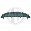  4405061 Cover, bumper